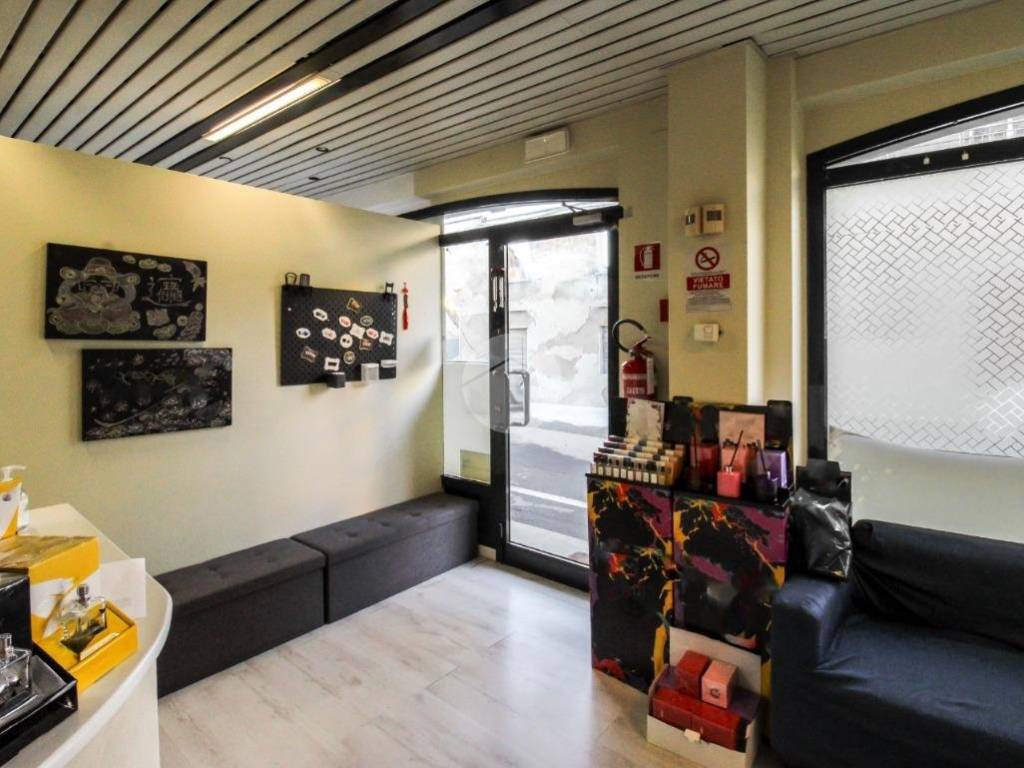 immagine annuncio 2 di 5