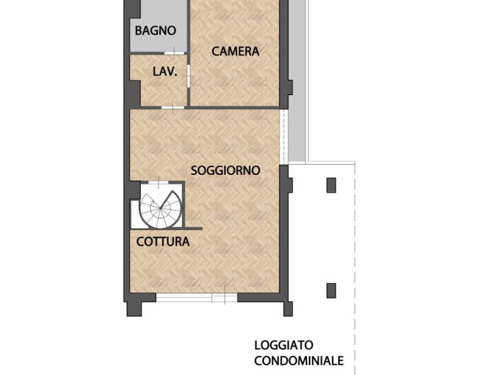 immagine annuncio 1 di 3