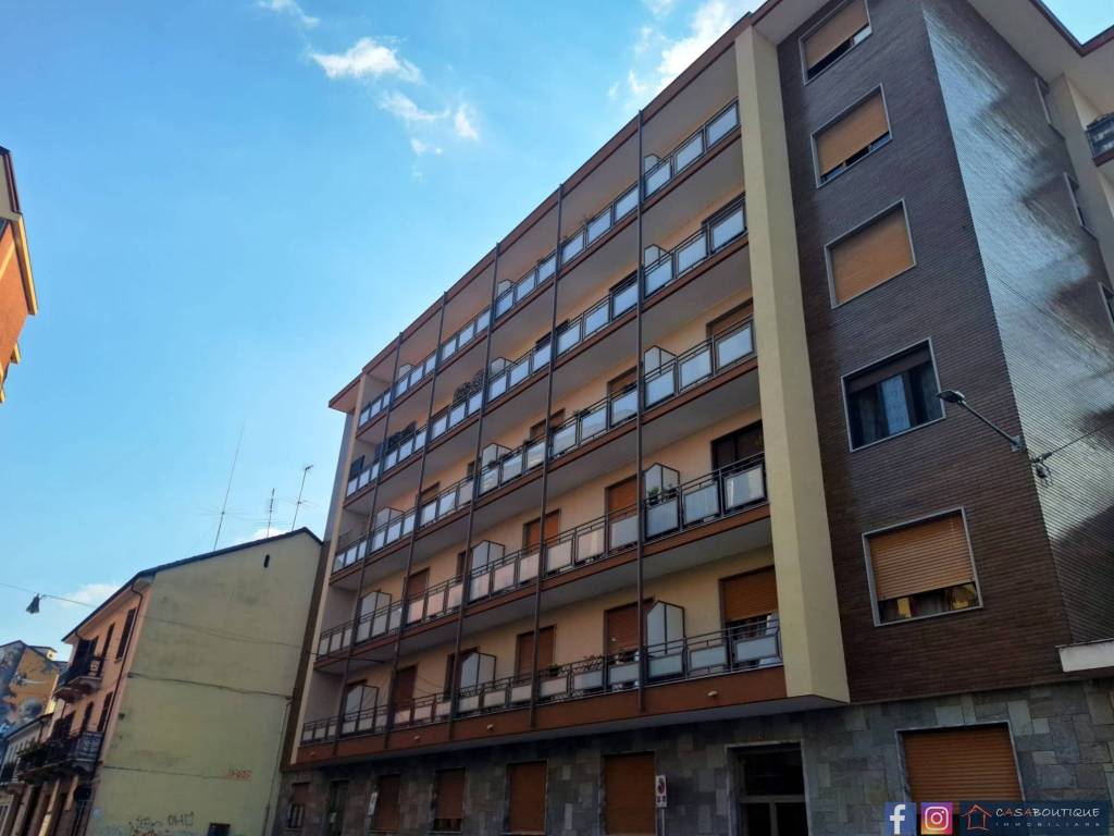 immagine annuncio 1 di 5