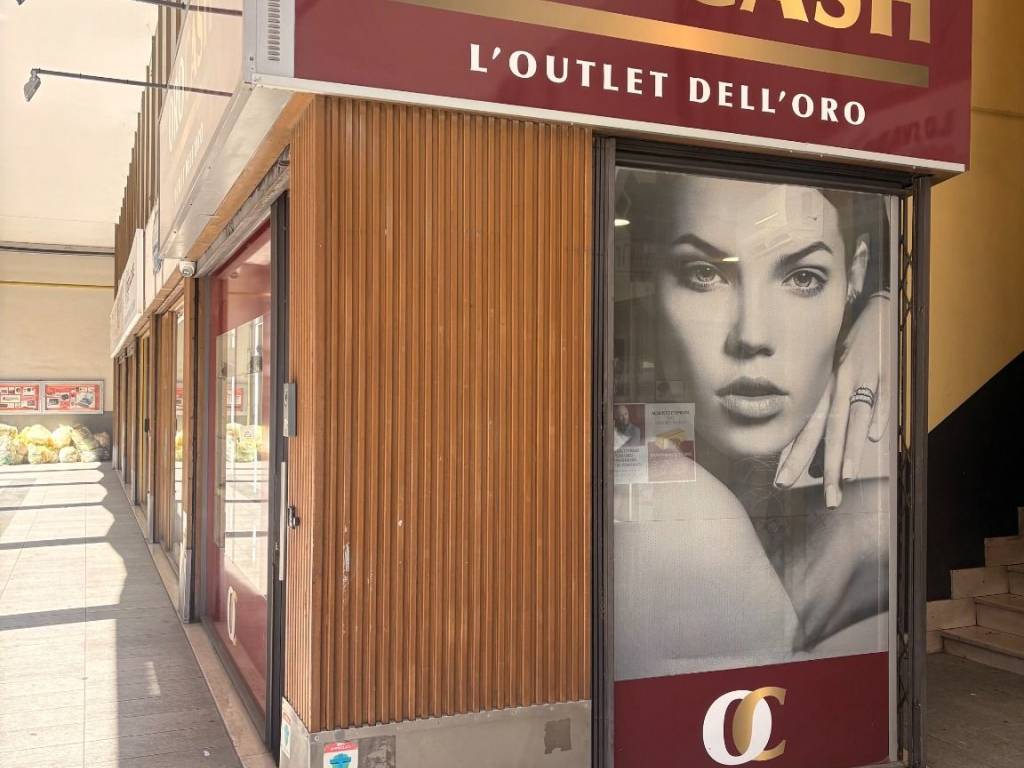 immagine annuncio 2 di 3