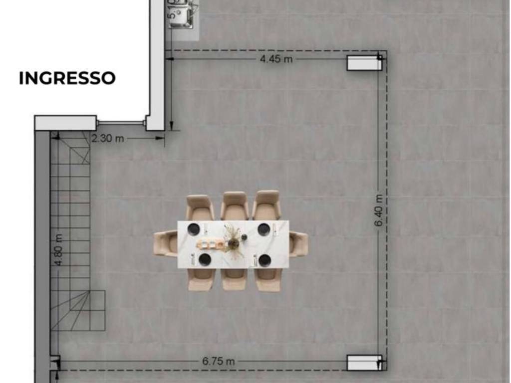 immagine annuncio 3 di 5