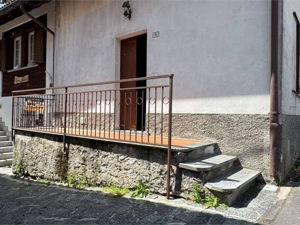 immagine annuncio 1 di 5