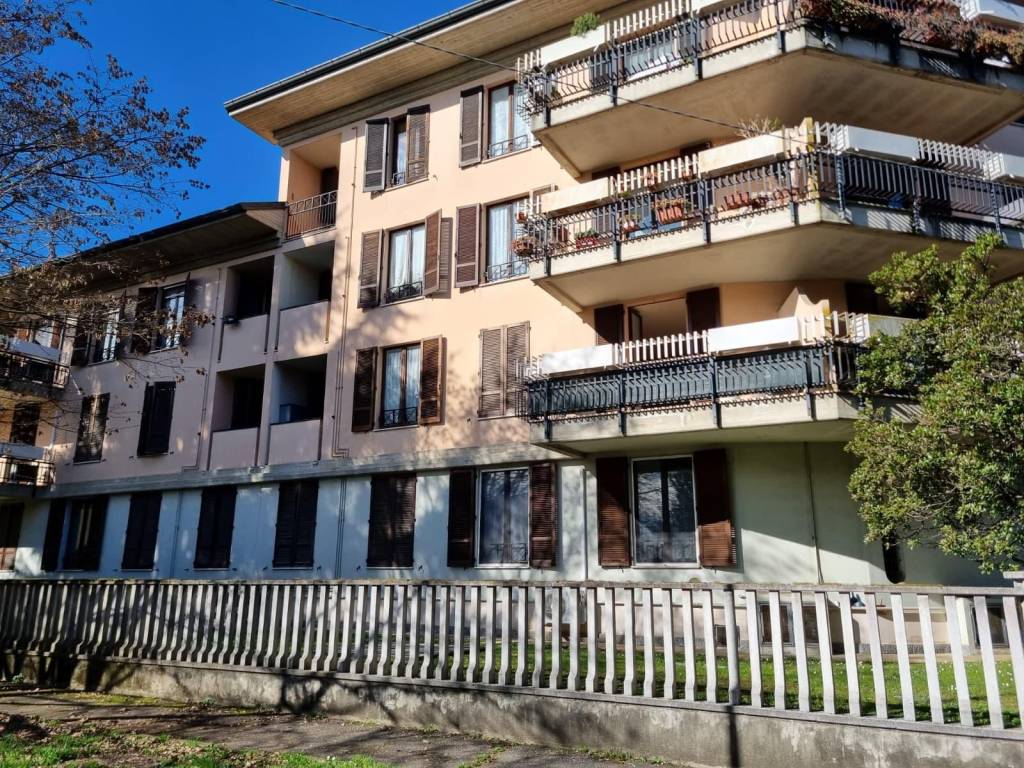 immagine annuncio 2 di 5