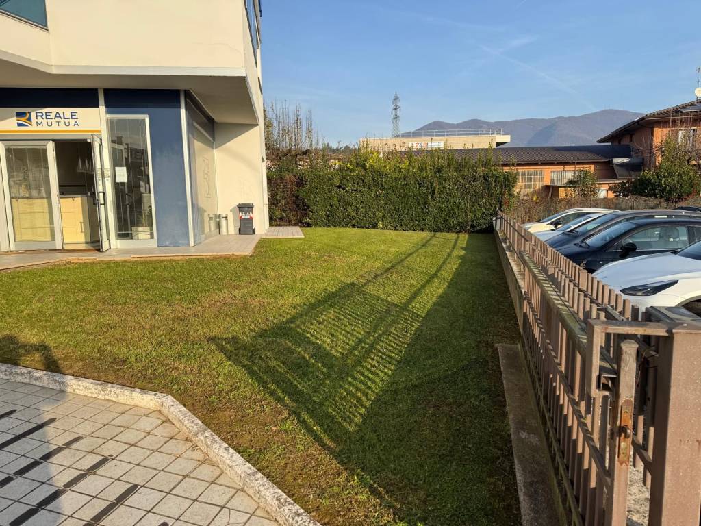 immagine annuncio 2 di 4