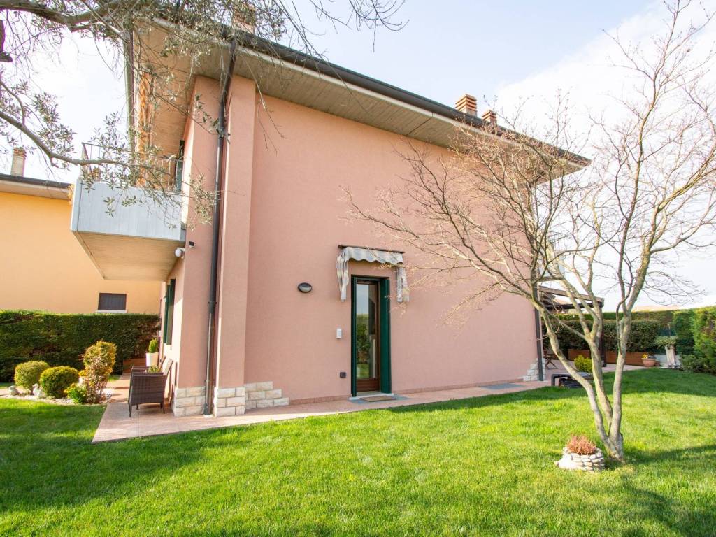 immagine annuncio 4 di 5