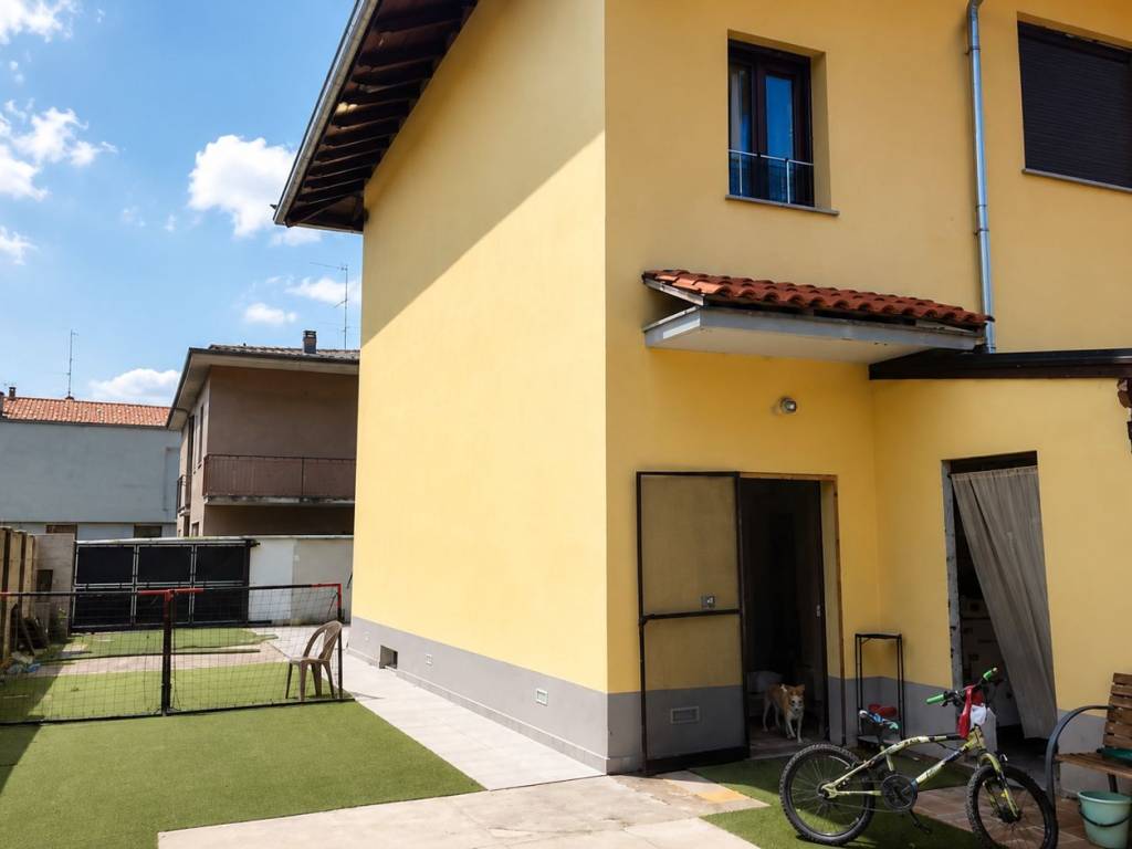 immagine annuncio 1 di 5