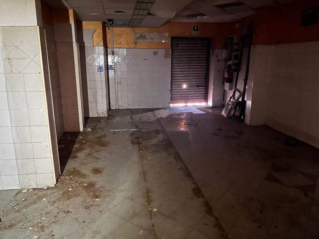 immagine annuncio 1 di 4