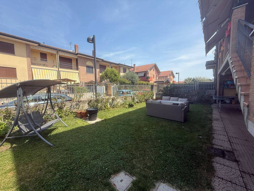 immagine annuncio 2 di 5