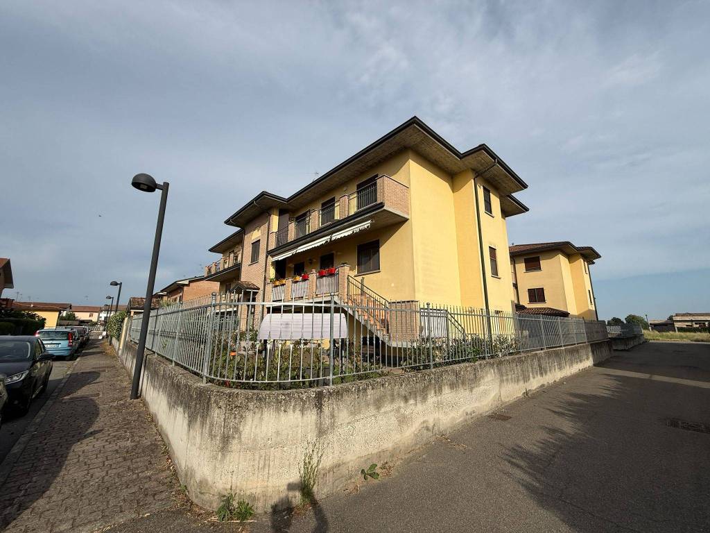 immagine annuncio 4 di 5