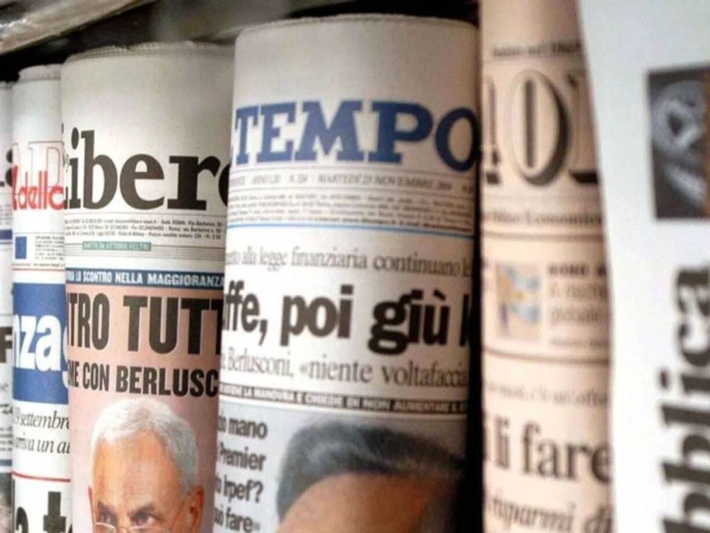 immagine annuncio 1 di 2