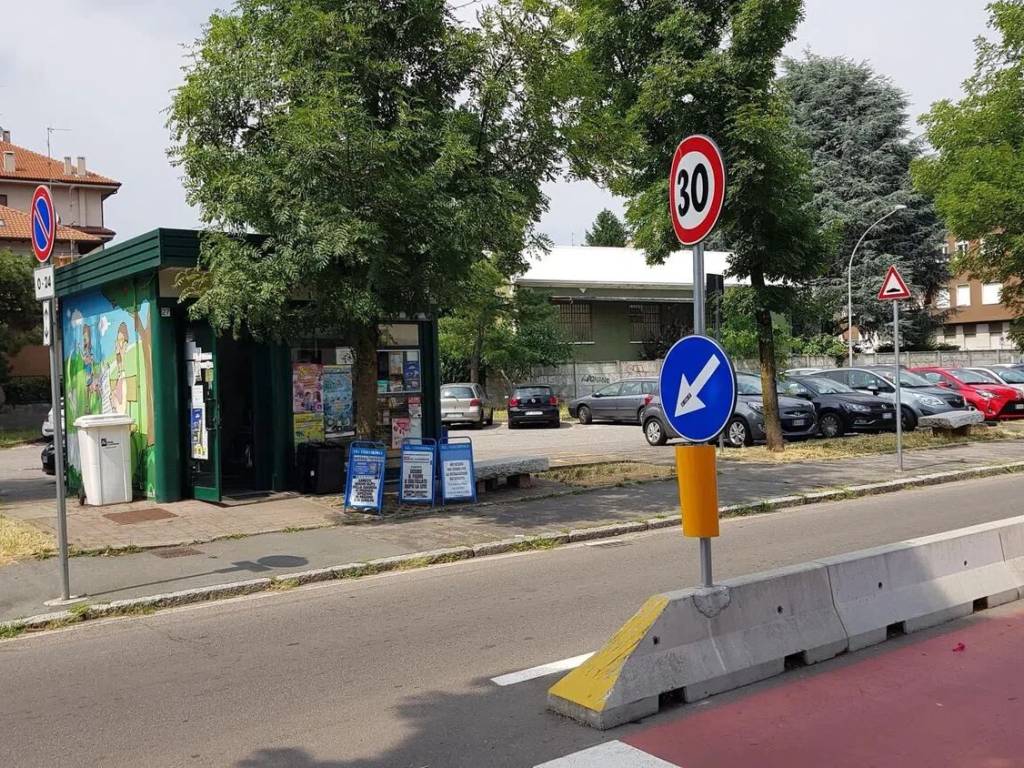 immagine annuncio 2 di 3