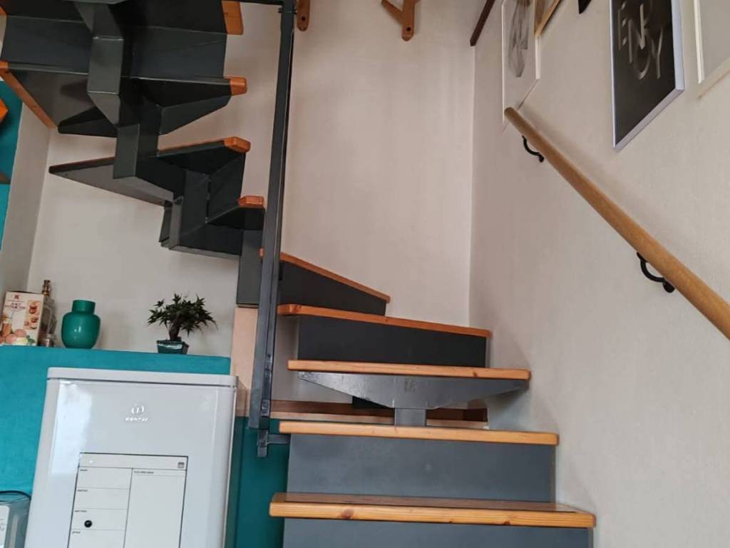 immagine annuncio 1 di 4