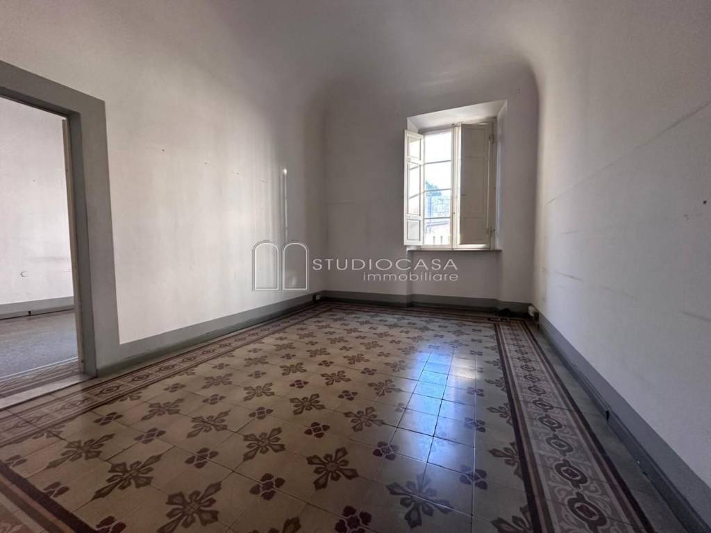 appartamento in vendita a Pisa
