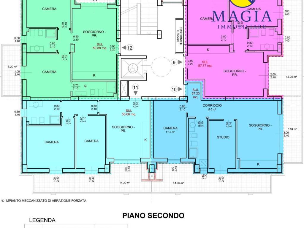 immagine annuncio 2 di 4