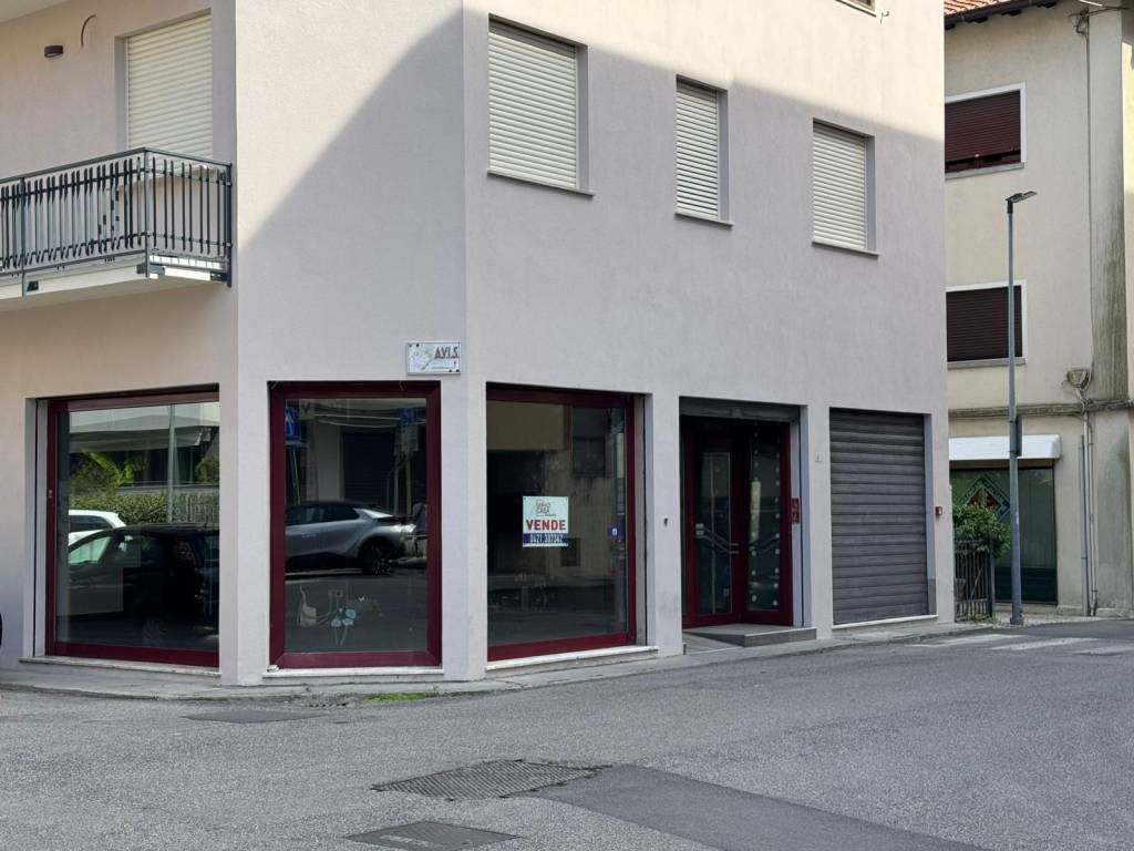 immagine annuncio 1 di 4