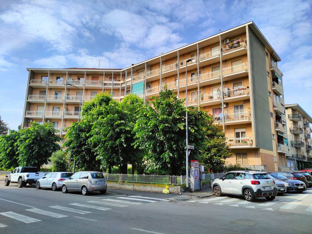 immagine annuncio 1 di 5
