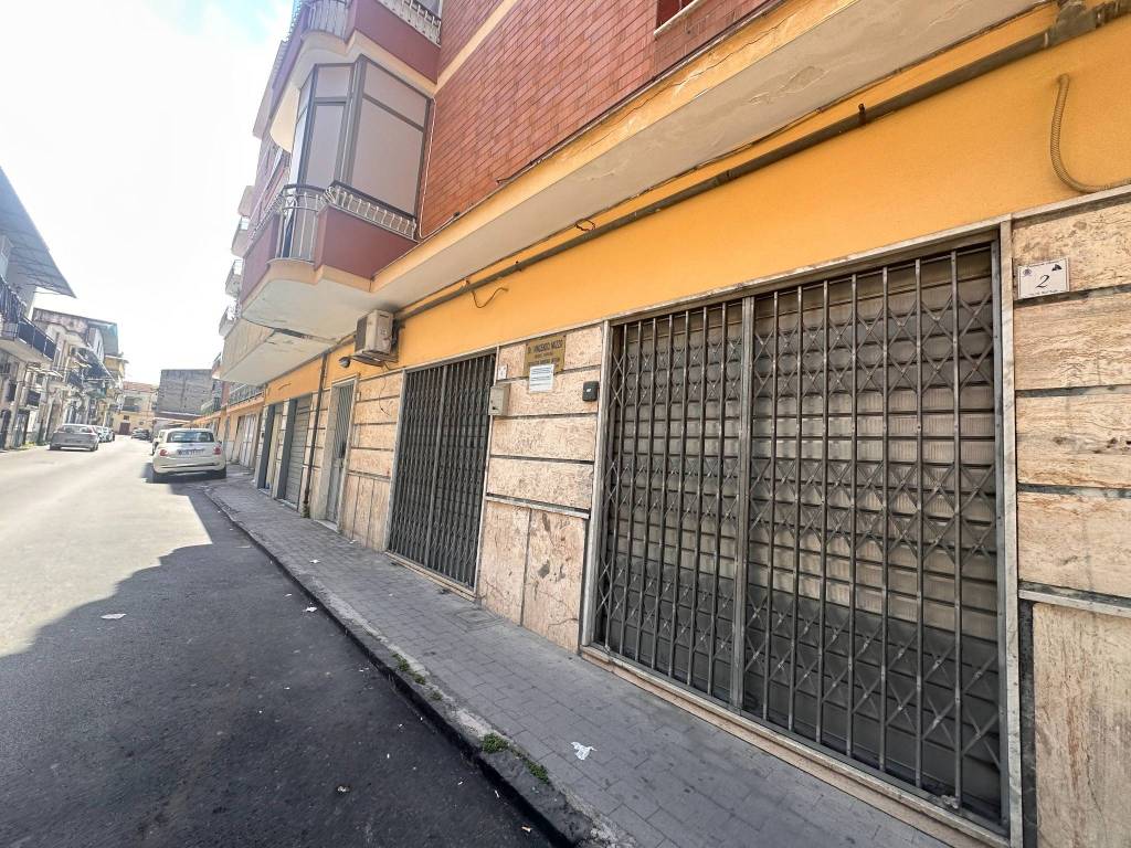 immagine annuncio 1 di 3