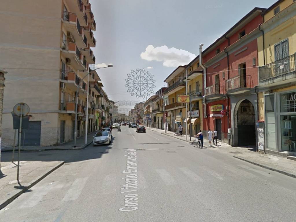 immagine annuncio 2 di 3
