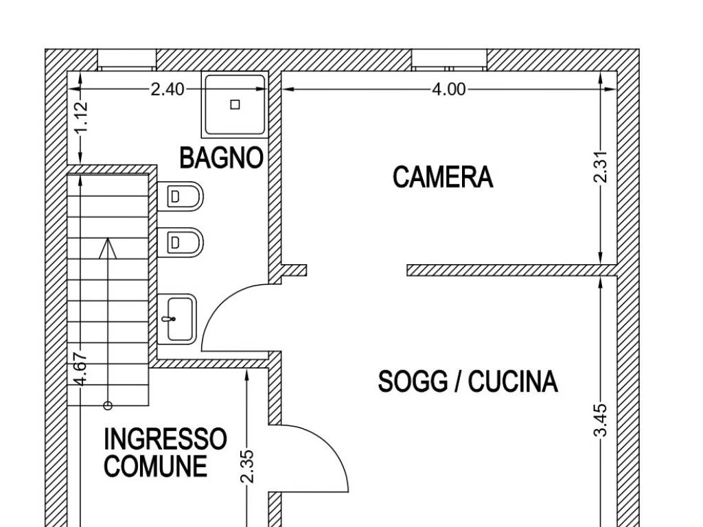 immagine annuncio 4 di 5