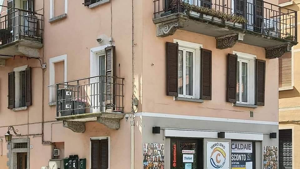 immagine annuncio 1 di 5