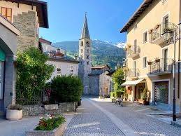 immagine annuncio 2 di 3