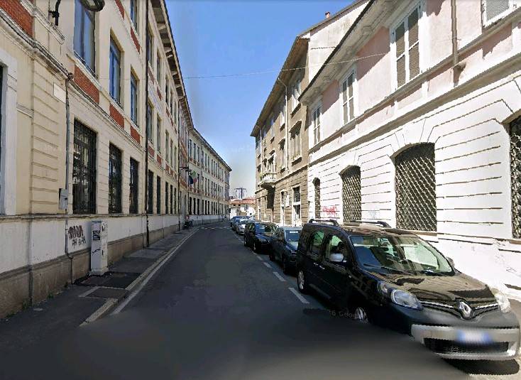 immagine annuncio 1 di 5