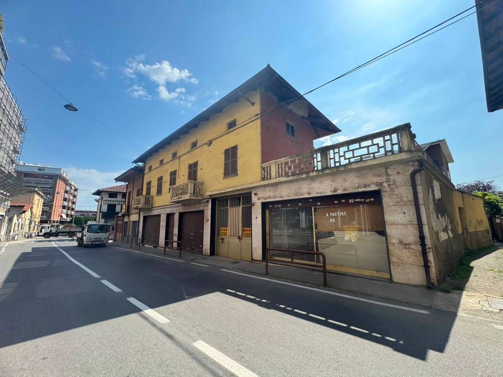 immagine annuncio 1 di 5