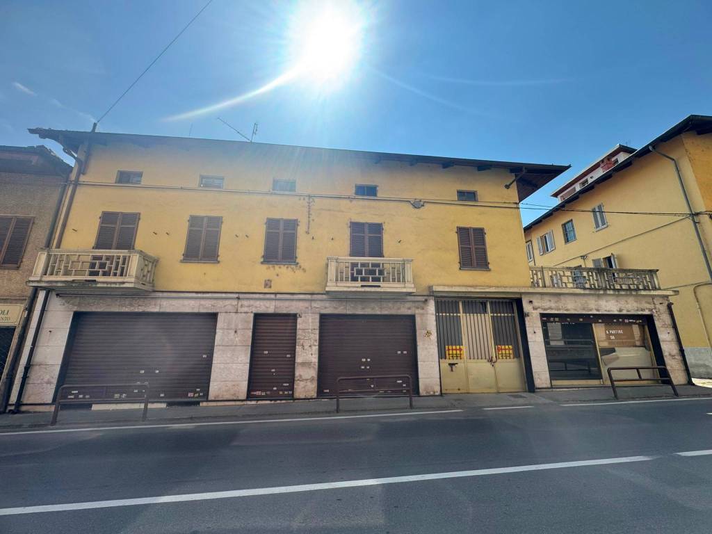 immagine annuncio 2 di 5