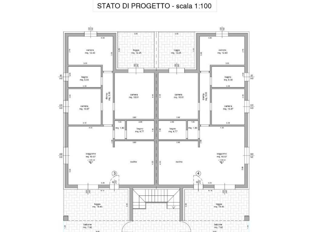 immagine annuncio 2 di 4