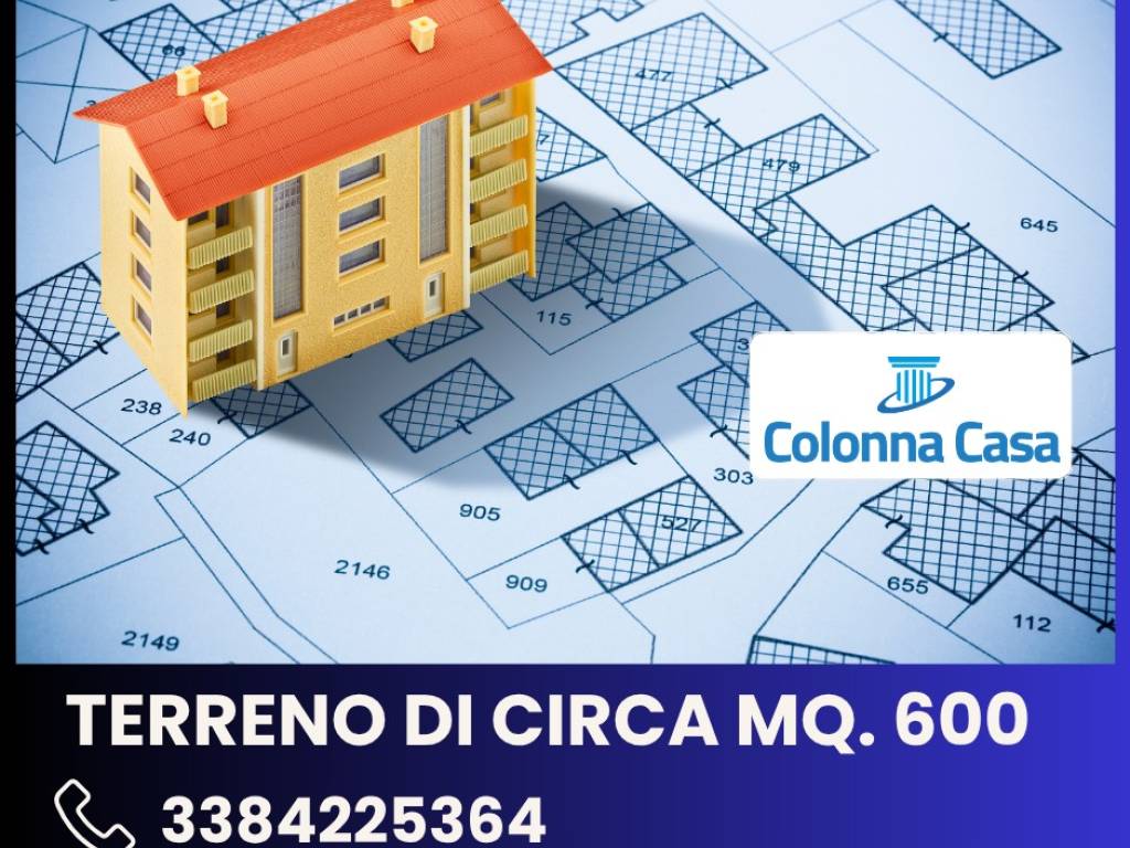 immagine annuncio 1 di 2