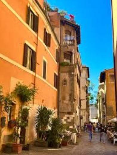 immagine annuncio 2 di 3