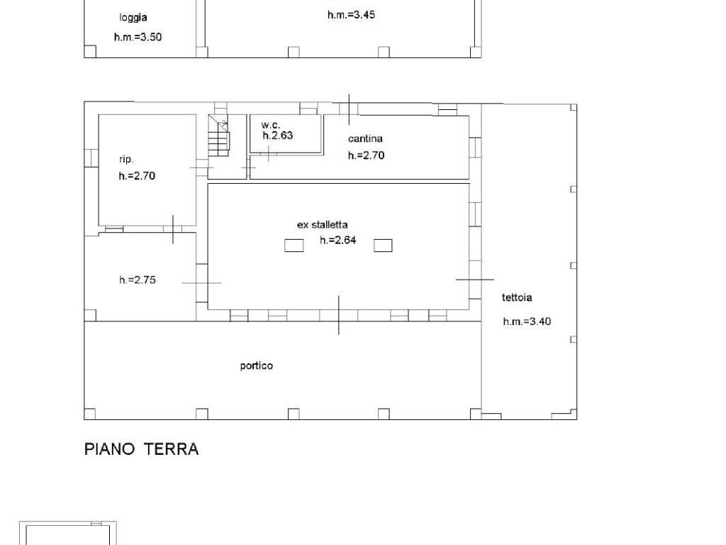 immagine annuncio 1 di 4