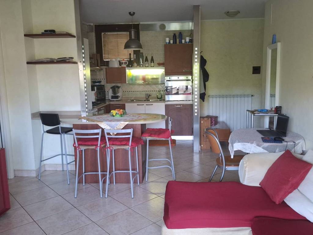 immagine annuncio 3 di 5