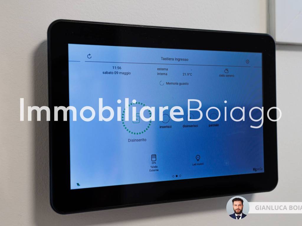 immagine annuncio 4 di 5
