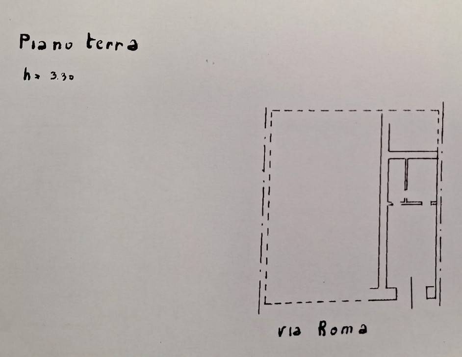 immagine annuncio 3 di 4