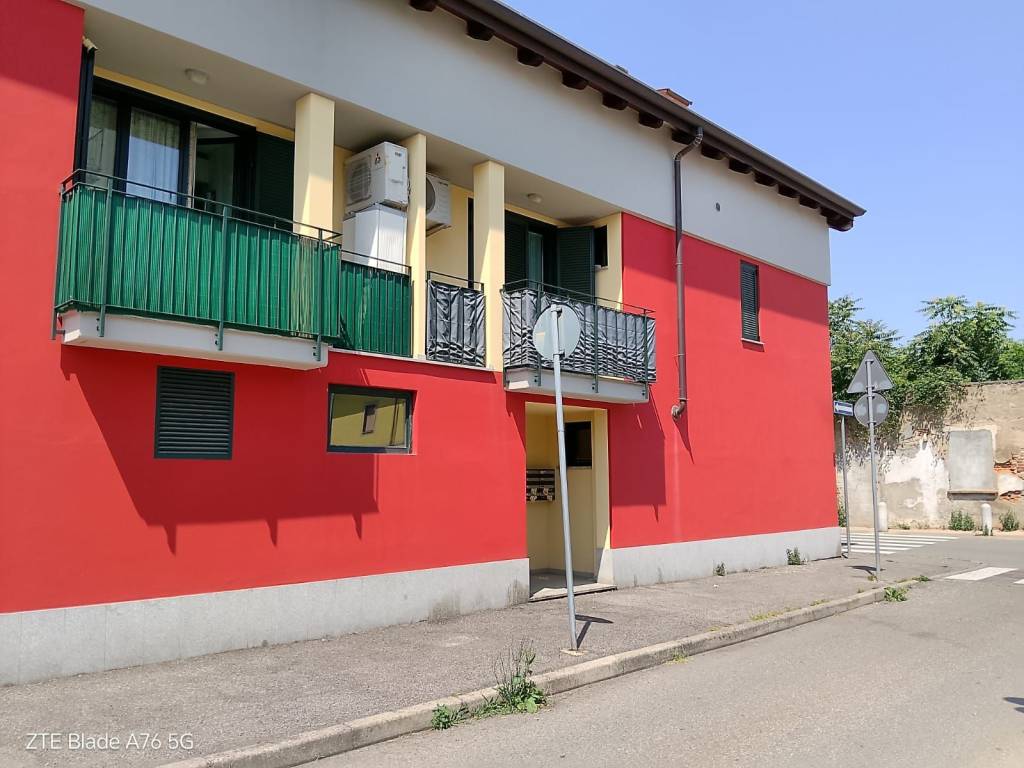 immagine annuncio 1 di 5
