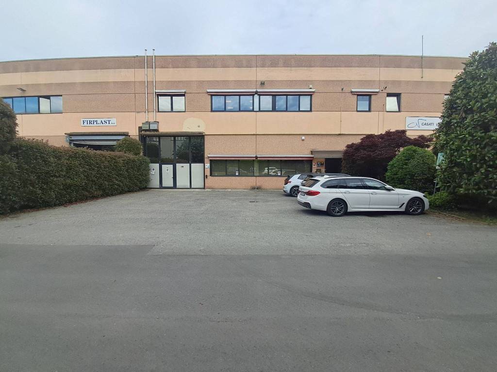 immagine annuncio 1 di 5