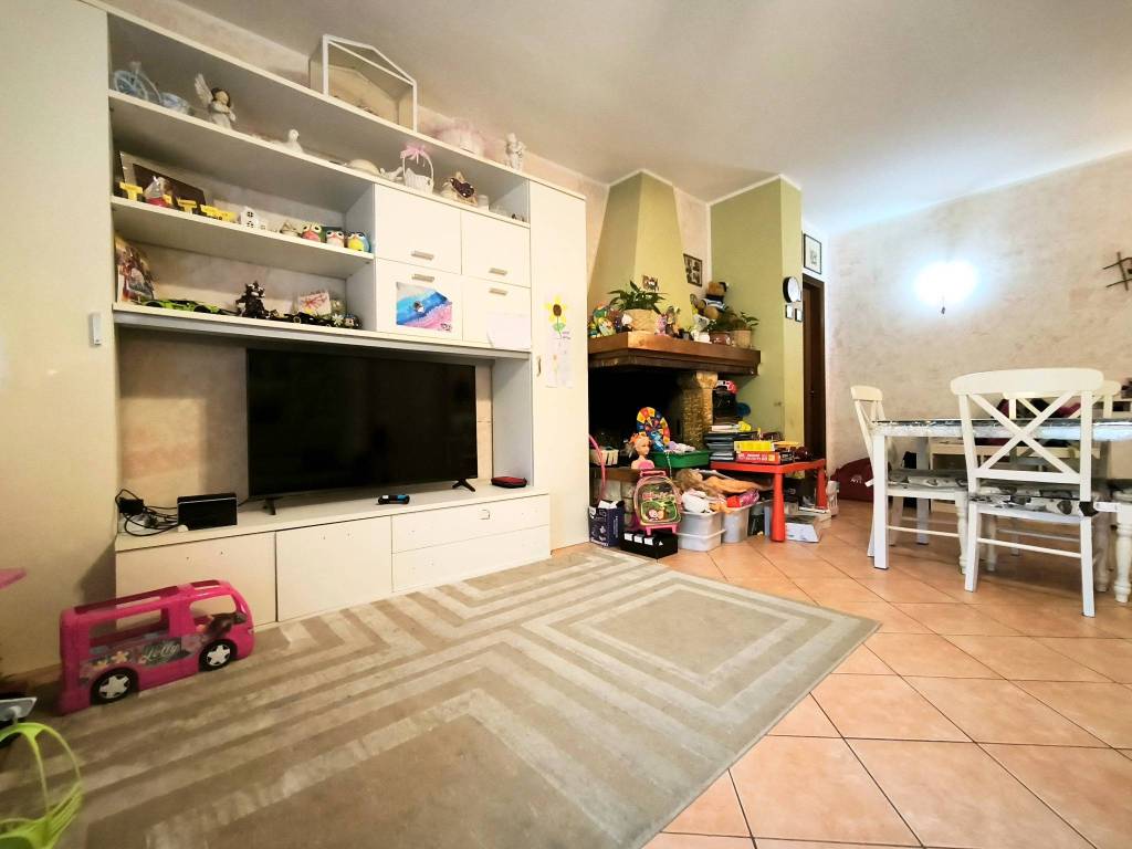 immagine annuncio 2 di 5