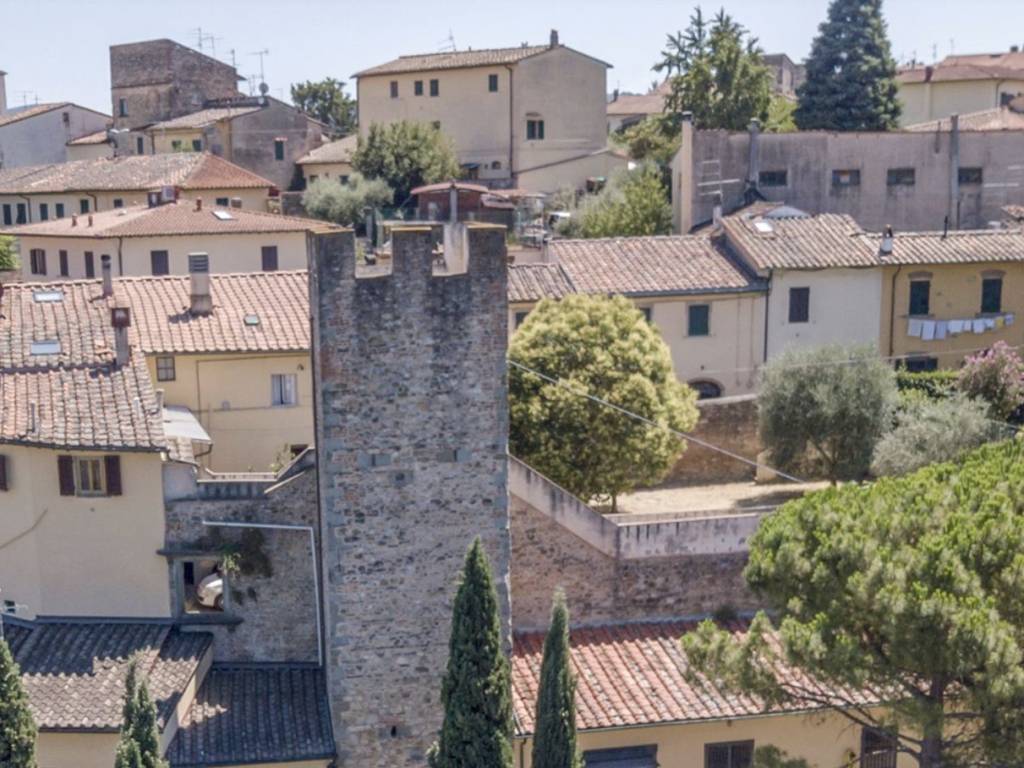 immagine annuncio 2 di 3