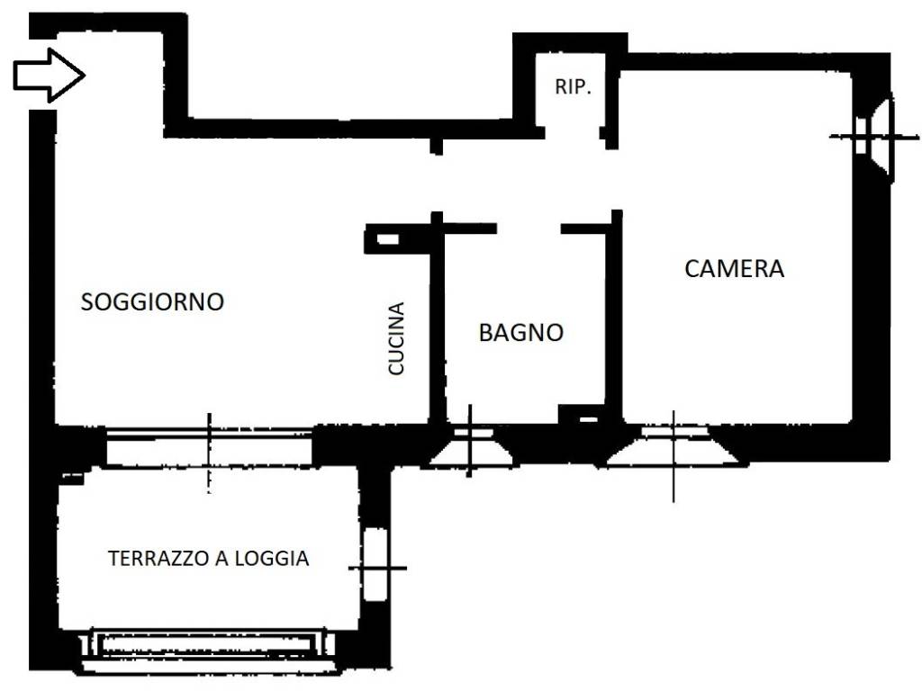 immagine annuncio 1 di 5