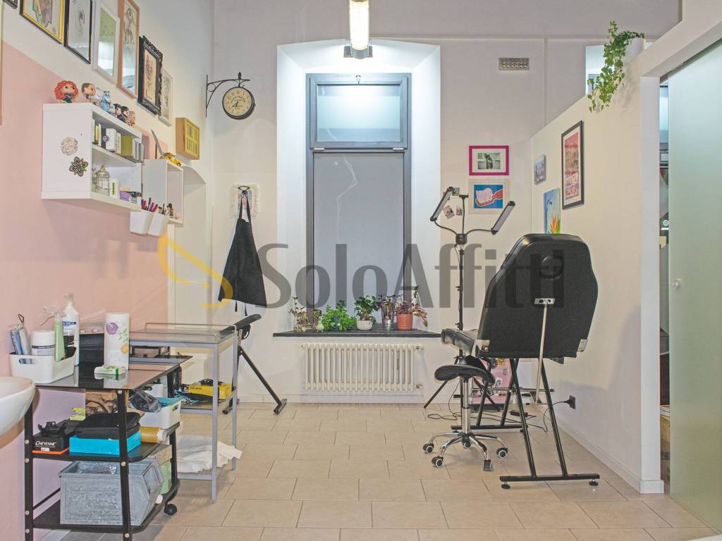 immagine annuncio 2 di 5