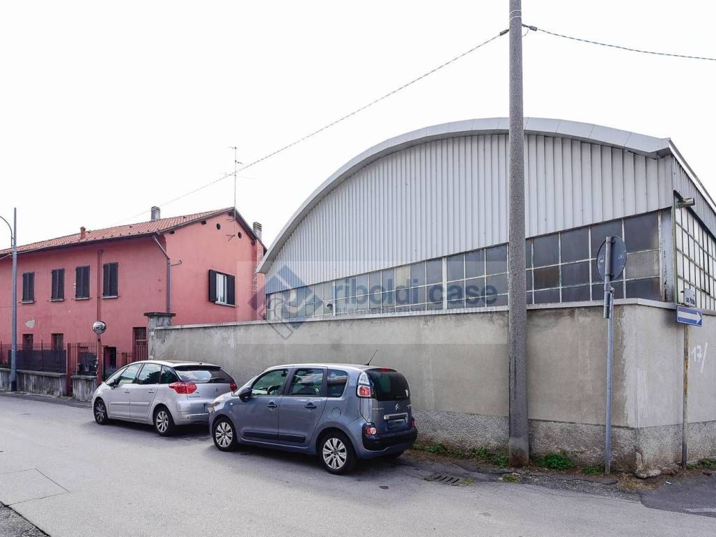 immagine annuncio 2 di 5
