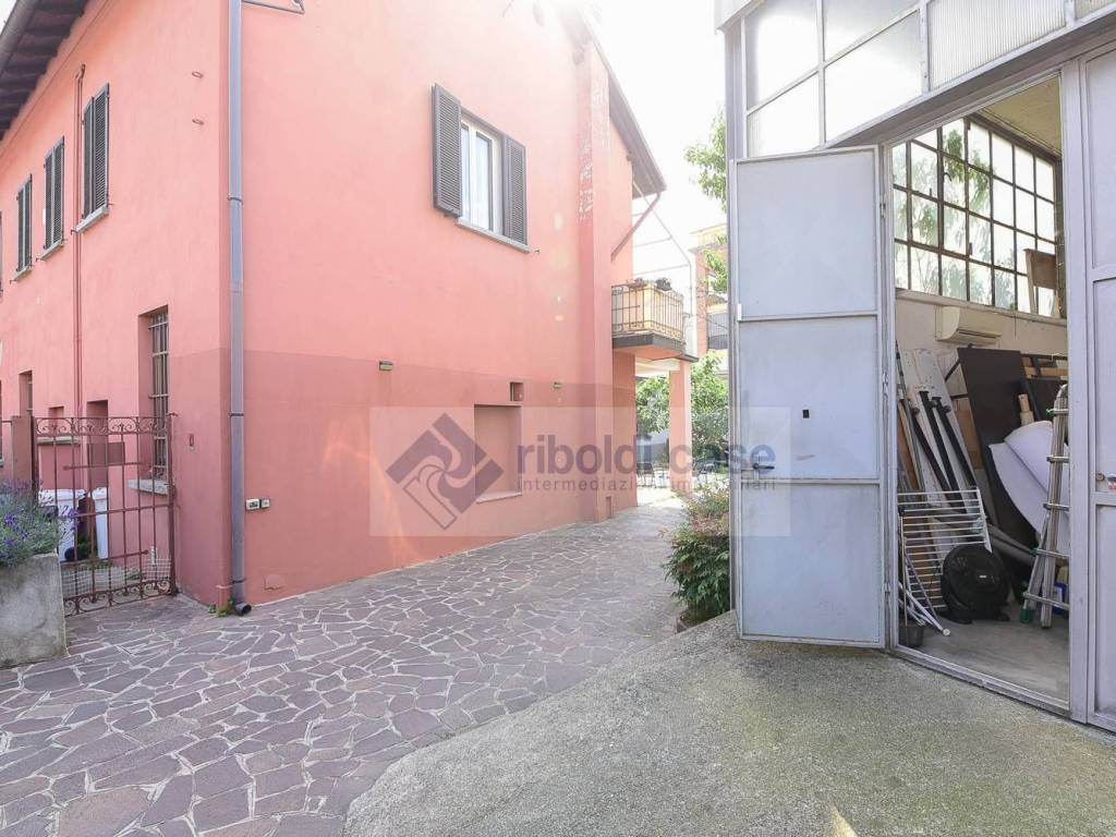 immagine annuncio 3 di 5