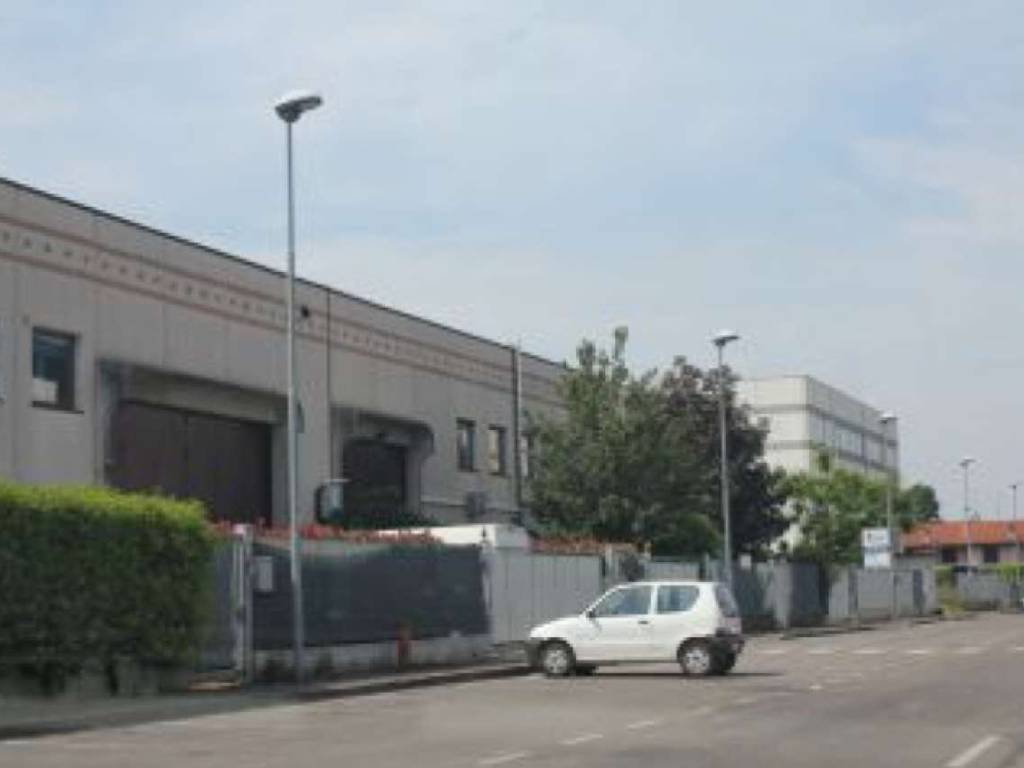 immagine annuncio 3 di 5
