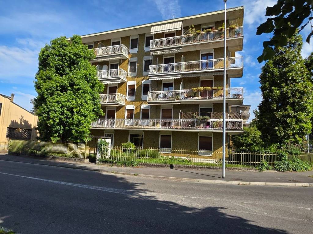 immagine annuncio 3 di 5