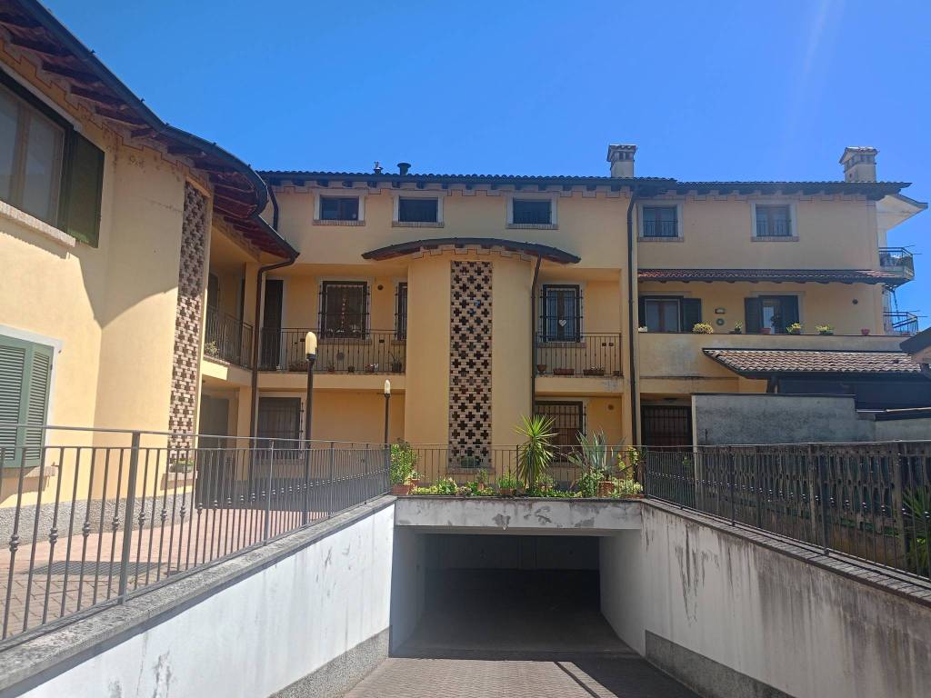 immagine annuncio 4 di 5
