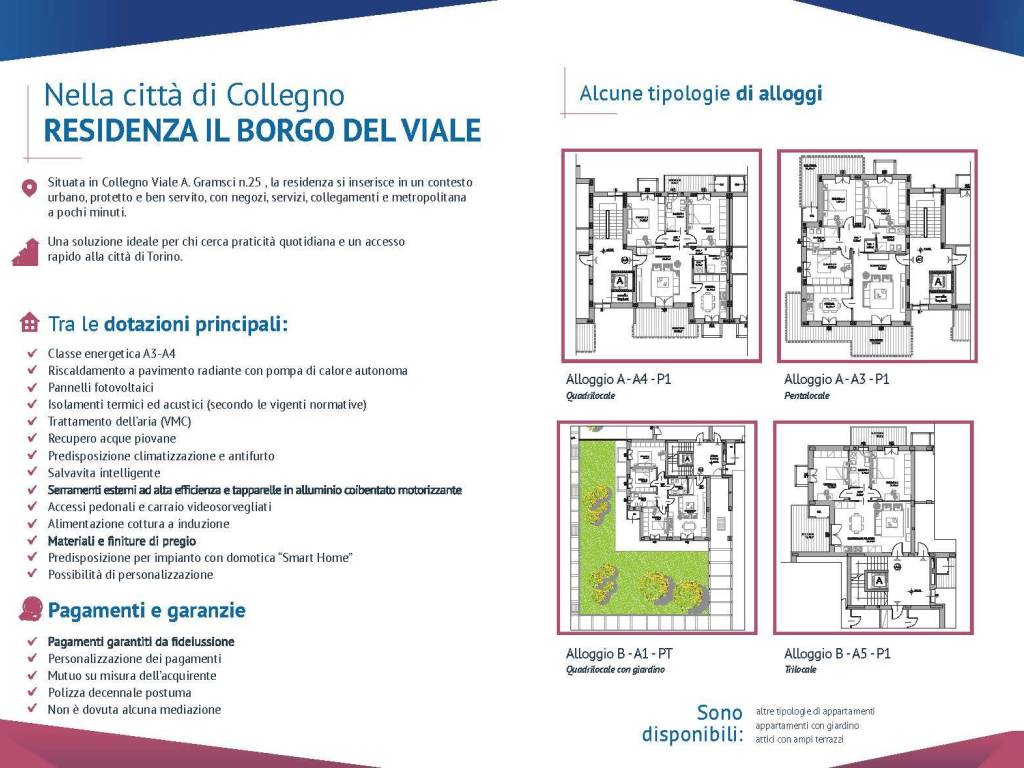 immagine annuncio 1 di 4