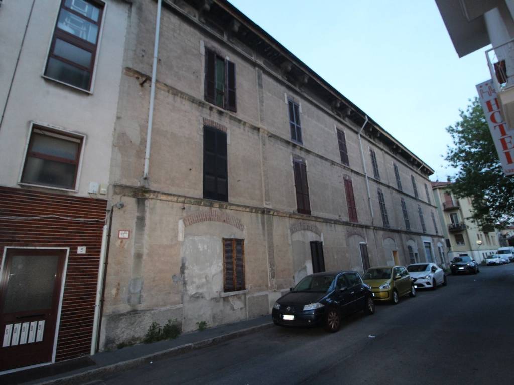 immagine annuncio 2 di 4