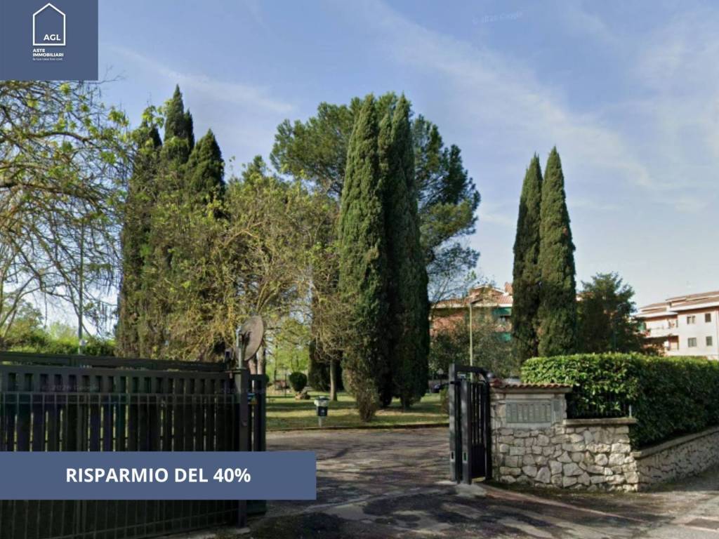 immagine annuncio 1 di 4