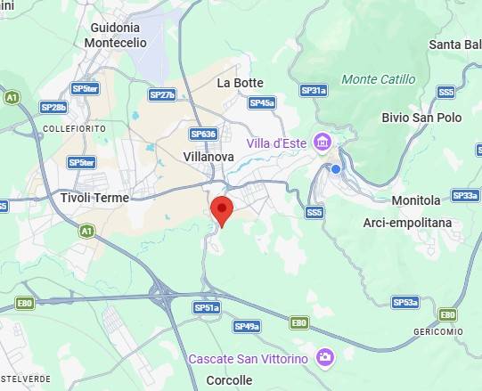 immagine annuncio 3 di 4